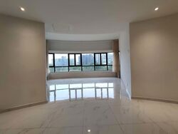The Draycott (D10), Apartment #569780021